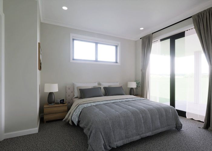  at 50 Read Crescent, LOMBARDY, Willowbrook Community, Clive, Hastings, Hawke's Bay
