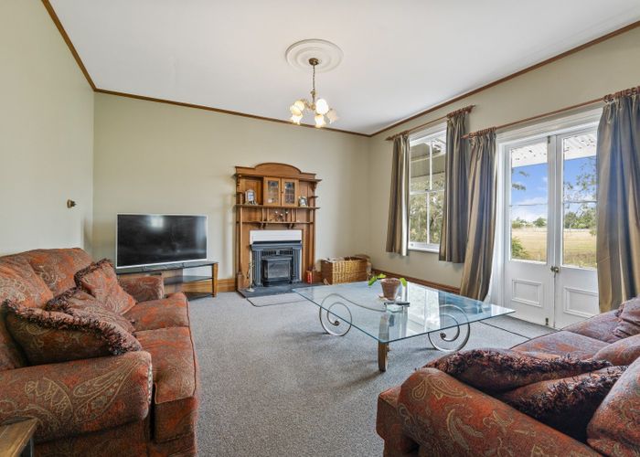  at 53 Ladys Mile, Eltham, South Taranaki, Taranaki