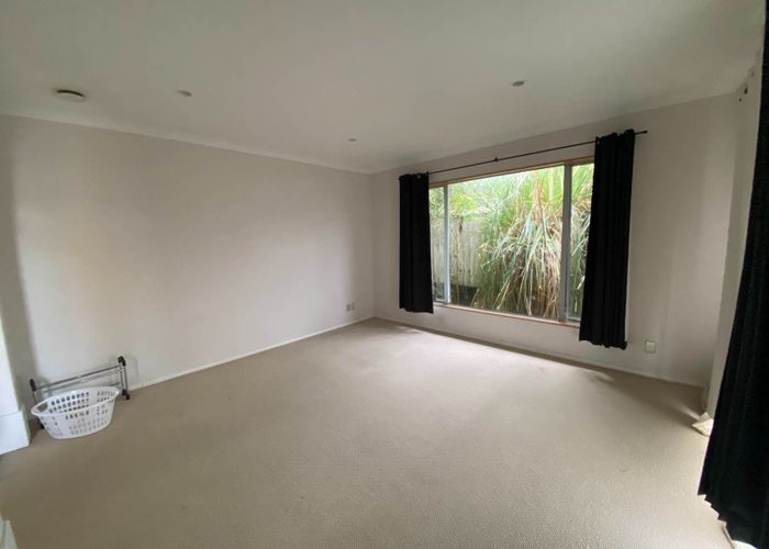  at 23 Baltersan Drive, Flat Bush, Auckland