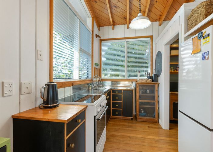 at 66A Jellicoe Street, Martinborough, South Wairarapa, Wellington