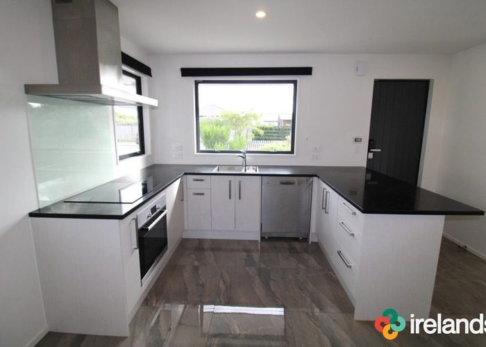  at 150 Awatea Road, Wigram, Christchurch City, Canterbury