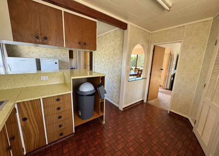  at 1016 Oliphant Road, Raureka, Hastings, Hawke's Bay