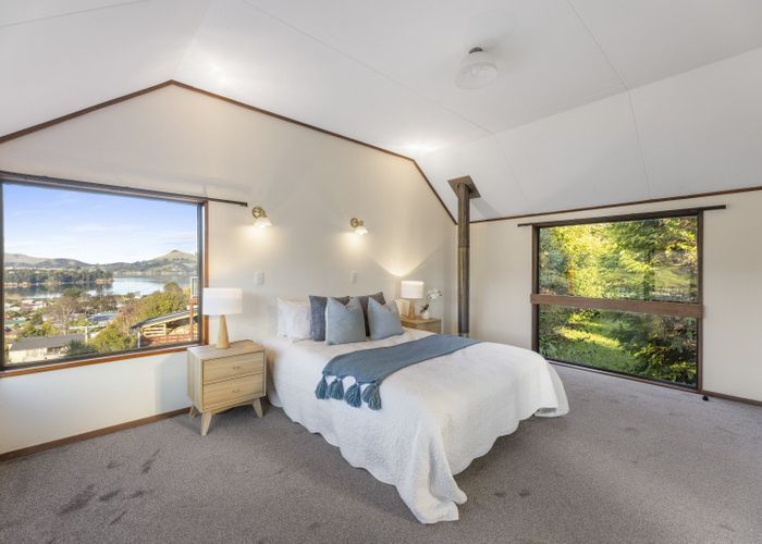  at 11 Delphic Street, Sawyers Bay, Dunedin, Otago