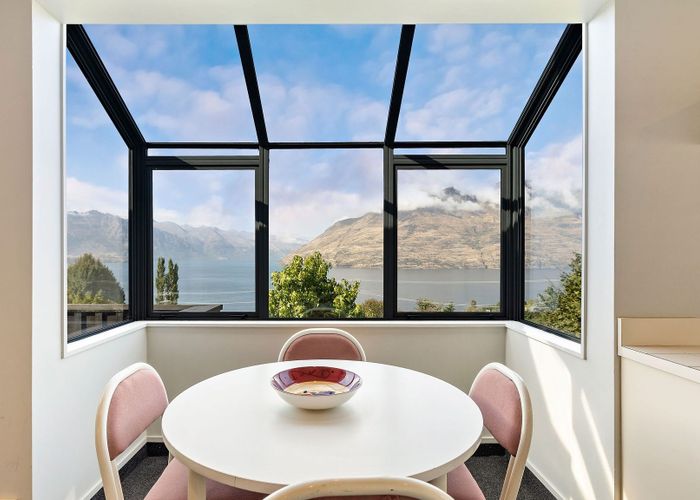  at 18A Cameron Place, Fernhill, Queenstown