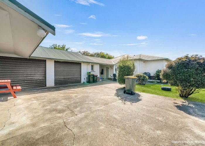  at 11 Biggar street, Strathern, Invercargill, Southland