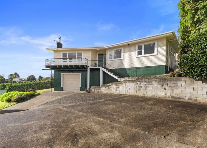  at 69 Sherson Street, Gate Pa, Tauranga