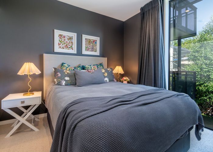  at 202/50 Kilmore Street, City Centre, Christchurch City, Canterbury