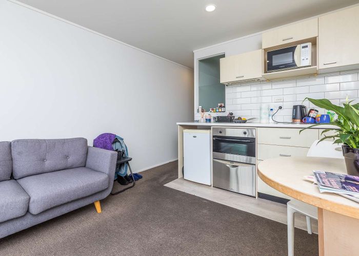  at 1131/72 Nelson Street, City Centre, Auckland City, Auckland