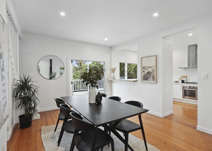  at 755 West Coast Road, Oratia, Auckland