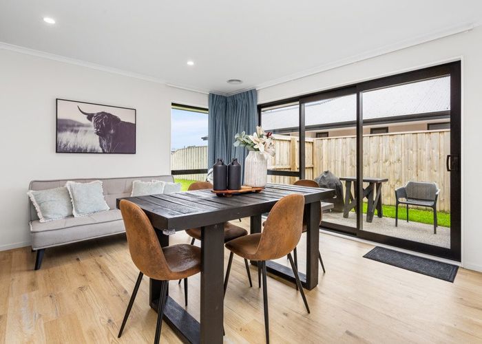  at 4 Crosado Place, Rolleston, Selwyn, Canterbury