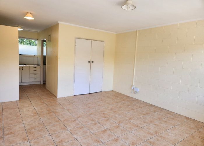  at 10/58 Prospect Terrace, Mount Eden, Auckland City, Auckland