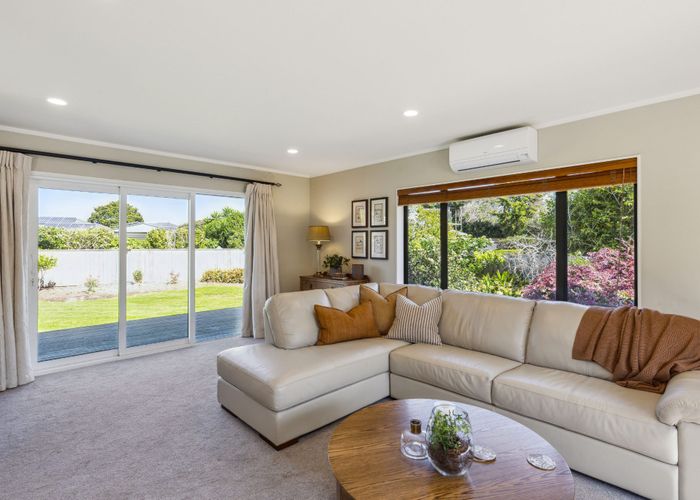  at 7B Wood Leigh, Paraparaumu Beach, Paraparaumu
