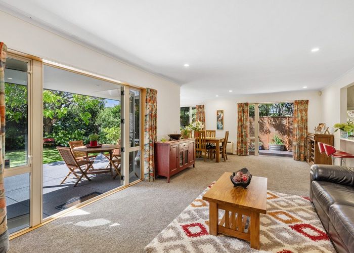  at 23 Pahau Place, Cracroft, Christchurch