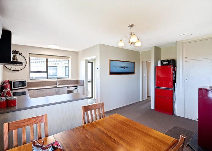  at 140 Rowses Road, Aranui, Christchurch