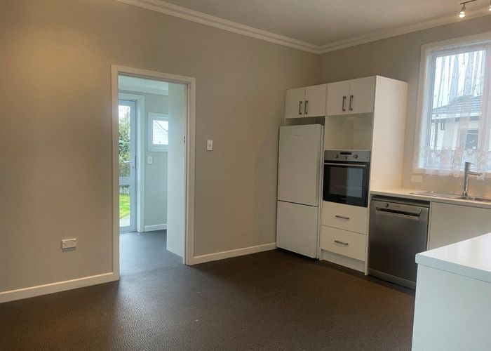  at 137 Exmouth Street, Waverley, Invercargill, Southland