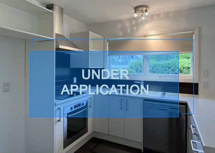  at 18 Idris Road, Fendalton, Christchurch