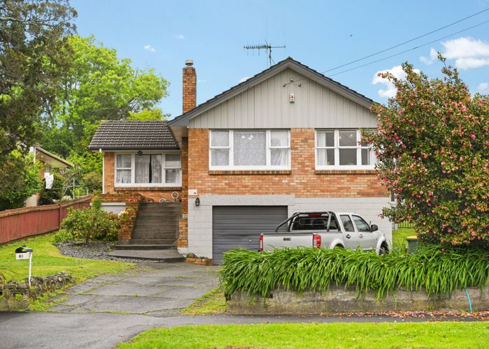  at 89 Tawa Street, Melville, Hamilton, Waikato