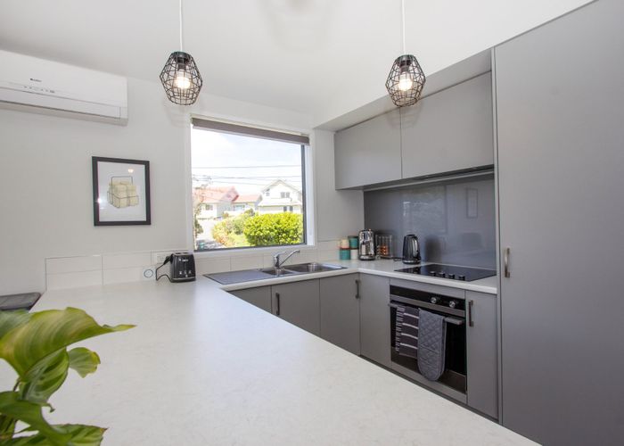  at 36 Lyndfield Lane, Newlands, Wellington