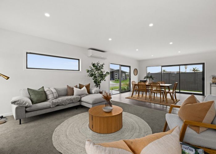  at 24 George Yee Place, Taradale, Napier, Hawke's Bay
