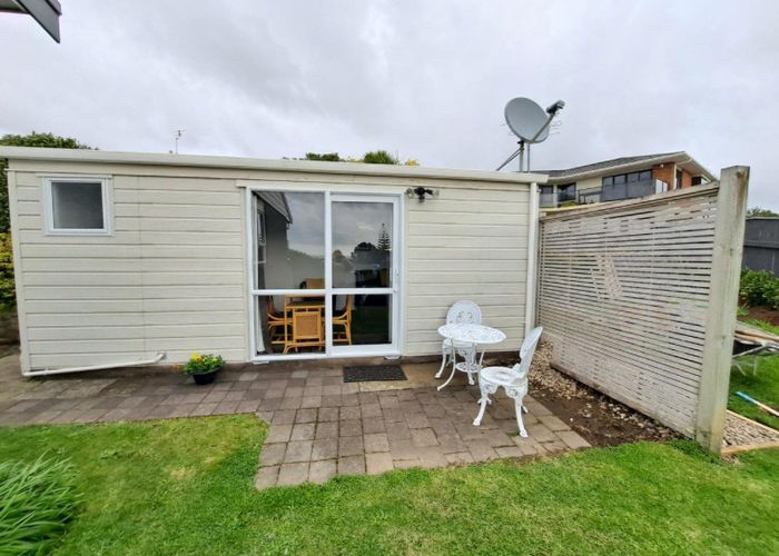  at 8 Walmer Grove, Bell Block, New Plymouth