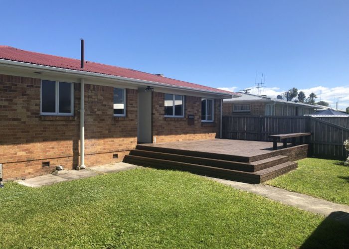  at 32 Taylor Terrace, Saint Andrews, Hamilton, Waikato