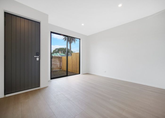  at 7/106A Galway Street, Onehunga, Auckland City, Auckland
