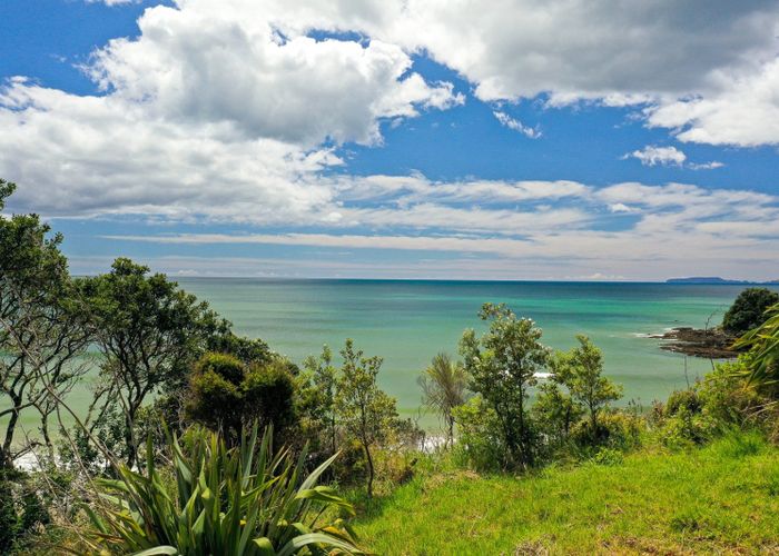  at 1303C Matapouri Road, Matapouri, Whangarei, Northland
