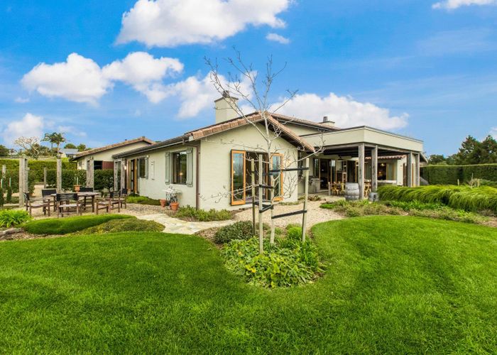  at 142A Runciman Road, Pukekohe East, Pukekohe