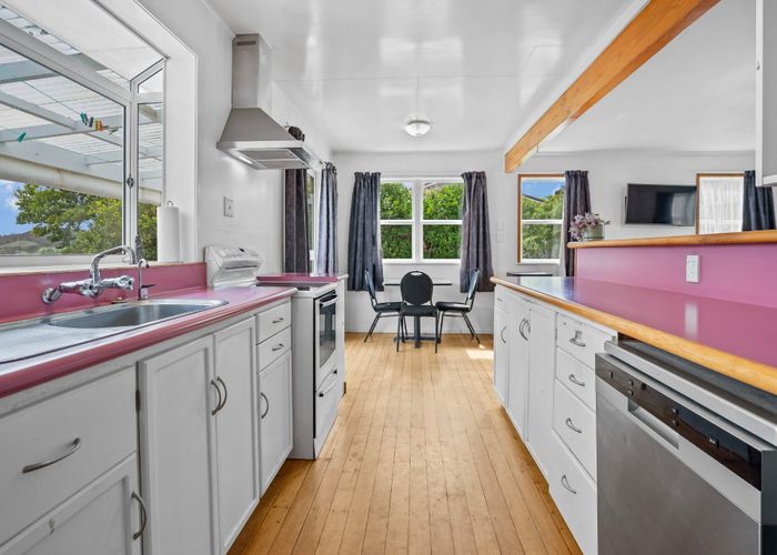  at 13 Whitelaw Place, Kamo, Whangarei, Northland