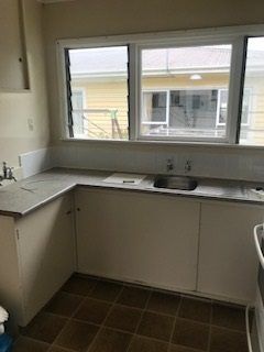 at 2/12 Golf Road, Tahunanui, Nelson, Nelson / Tasman