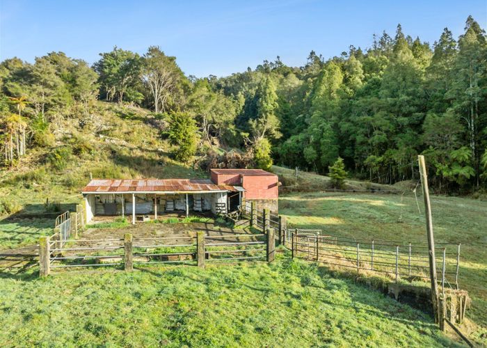  at 80 Pupu Valley Road, Golden Bay, Tasman, Nelson / Tasman