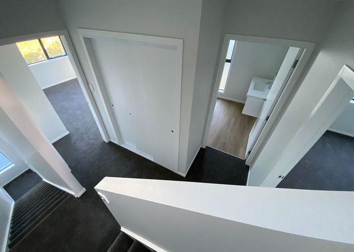  at 27B Kitchener Terrace, Johnsonville, Wellington, Wellington