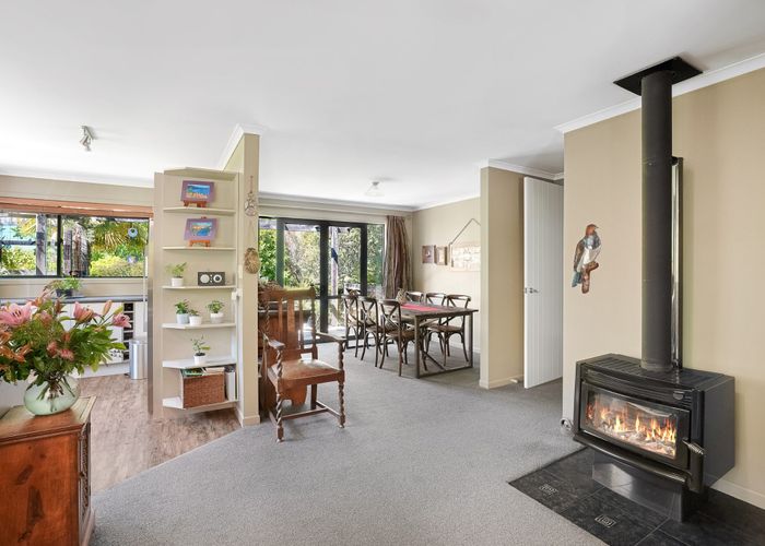  at 140 Awa Awa Road, Tasman, Upper Moutere