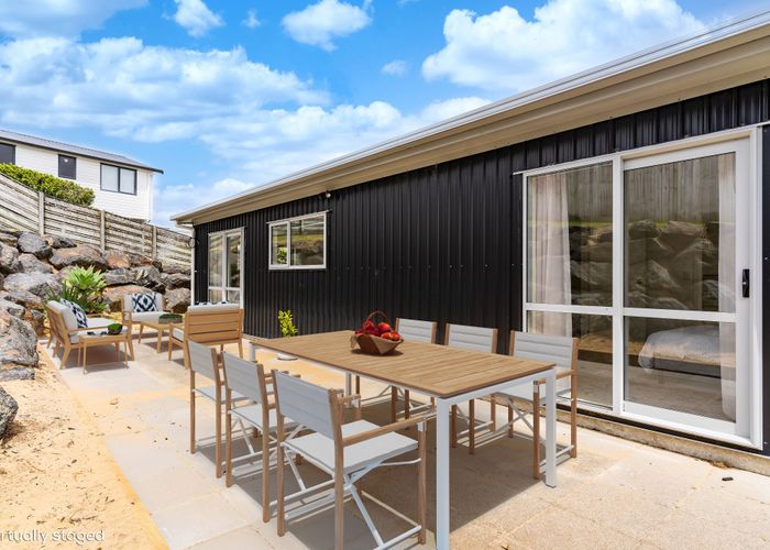  at 5 Beachcomber Road, Mangawhai Heads, Kaipara, Northland