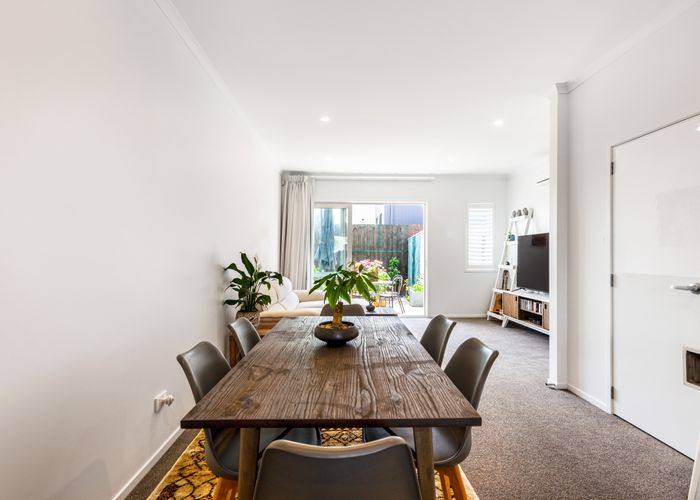  at 105 Taniwha Street, Wai o Taiki Bay, Auckland