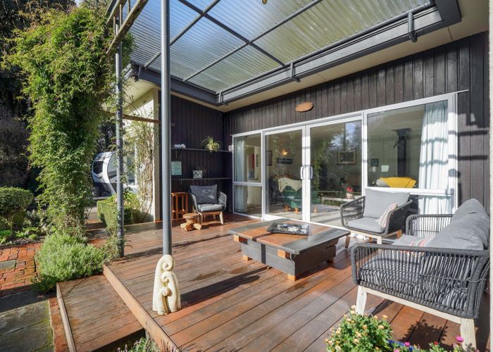  at 100 Marama Avenue North, Otatara, Invercargill