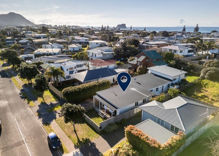  at 87A Valley Road, Mount Maunganui
