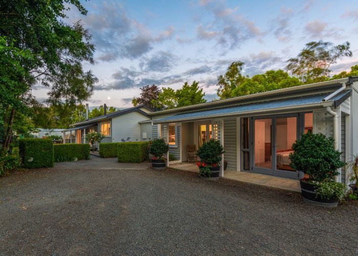  at 83 Pinfold Road, Palmerston North