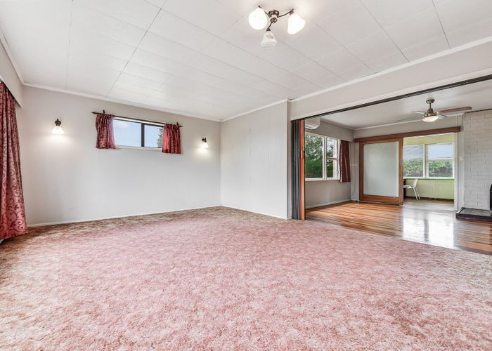  at 19 Patricia Avenue, Hamilton East, Hamilton