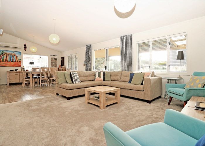  at 43 Kon Tiki Road, Whiritoa, Waihi