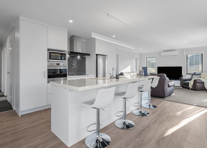  at 7 Visko Way, Ohauiti, Tauranga