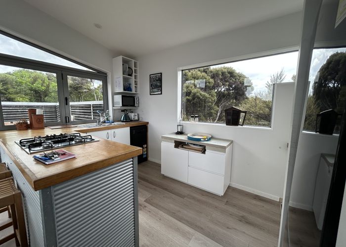  at 51 Greenview Drive, Mangawhai Heads, Kaipara, Northland