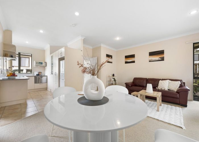  at 147A Wellington Street, Howick, Manukau City, Auckland