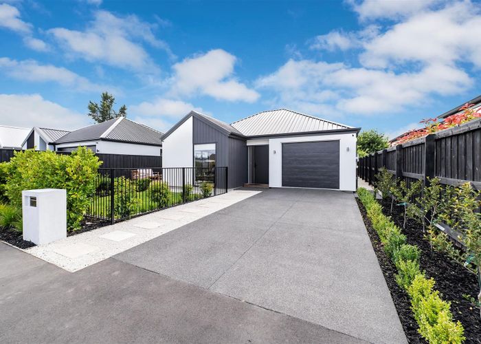  at 13 Cartvale Drive, Marshland, Christchurch City, Canterbury