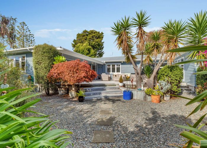  at 62A Tutanekai Street, Paraparaumu, Kapiti Coast, Wellington