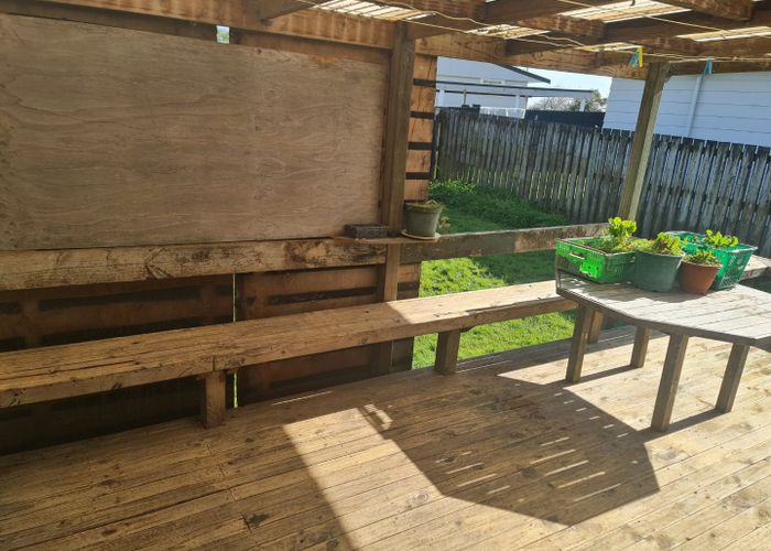  at 14B Frank Hewitt Street, Pukekohe, Pukekohe