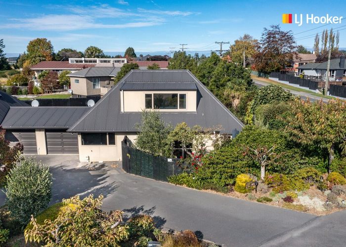  at 7A Old Brighton Road, Fairfield, Dunedin