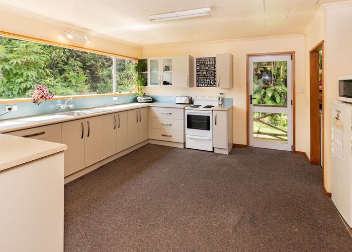  at 1046 Main Road, DOBSON, GREYMOUTH