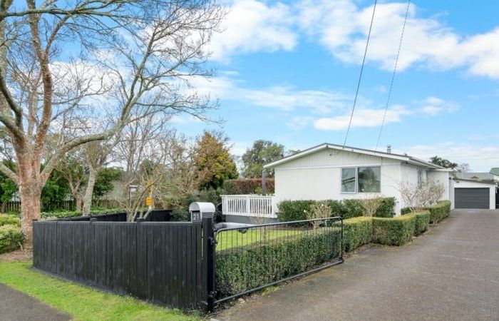  at 21 Tapu Road, Huapai, Kumeu