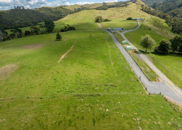  at Lot 1 Herbert Road, Morrinsville, Matamata-Piako, Waikato